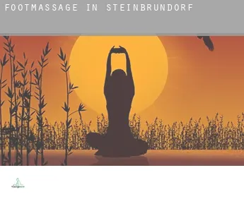 Foot massage in  Steinbründorf